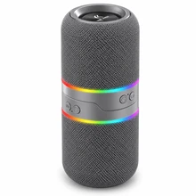 KATJMER SPBTRN-001 BEATRON (M25) SPEAKER - GÜMÜŞ