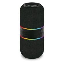 KATJMER SPBTRN-001 BEATRON (M25) SPEAKER - SİYAH