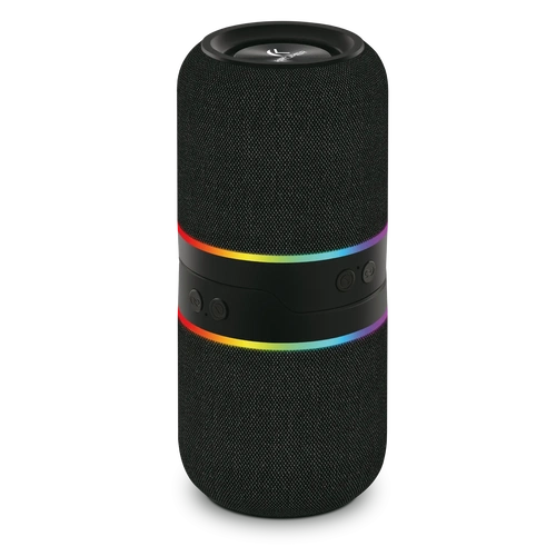 KATJMER SPBTRN-001 BEATRON (M25) SPEAKER - SİYAH - Görsel 1