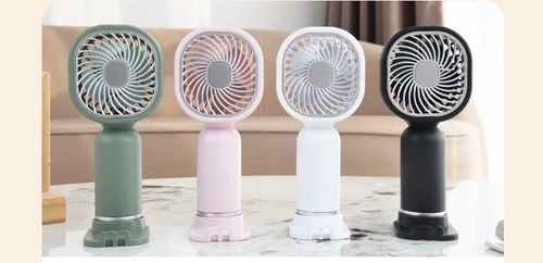 FN-88206 FAN - Görsel 1