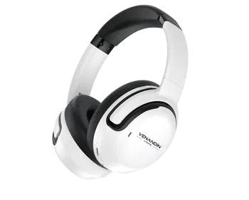 VENANDİN AVN-1011