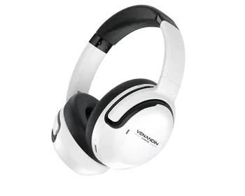 VENANDİN AVN-1011