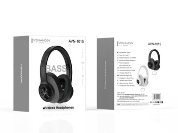 VENANDİN AVN-1015