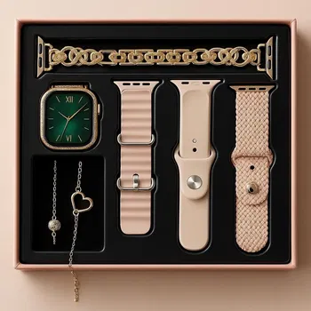 VENANDİN VN20 MİNİ