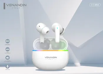 VENANDİN V1 MAX