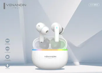 VENANDİN V1 MAX