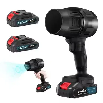 VENANDİN BFJ-888 JET FAN
