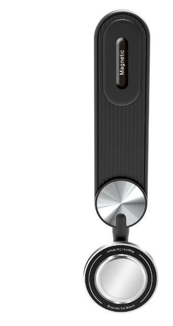 VENANDİN NVR-4020 ARAÇ TELEFON TUTUCU - Görsel 2