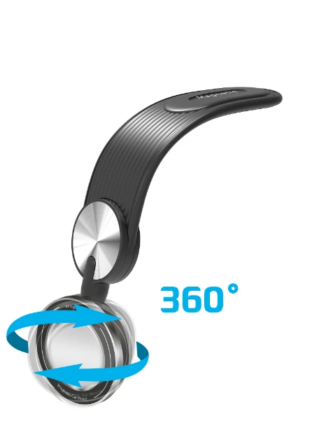 VENANDİN NVR-4020 ARAÇ TELEFON TUTUCU - Görsel 3