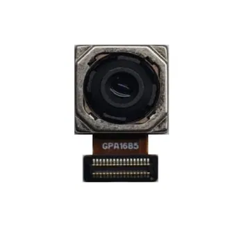 TECNO CAMON 18 BACK CAMERA MODULE resim