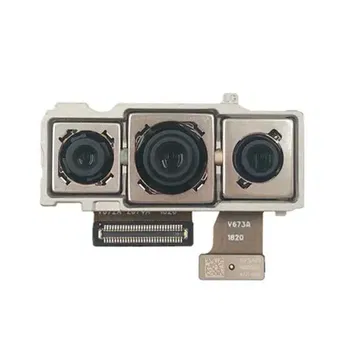 HUAWEI P20 PRO BACK CAMERA MODULE resim