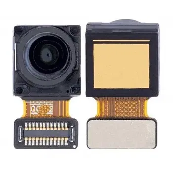 HUAWEI P20 PRO FRONT CAMERA MODULE resim