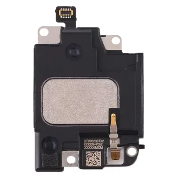 IPHONE 11 BUZZER resim