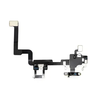 IPHONE 11 BLUETOOTH ANTENNA WIRE resim