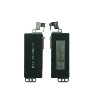 IPHONE 11 VIBRATION resim