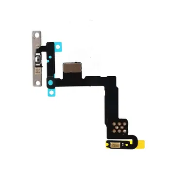IPHONE 11 POWER FLEX resim