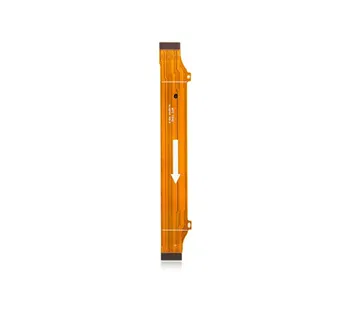 HUAWEI P9 MAIN FLEX resim