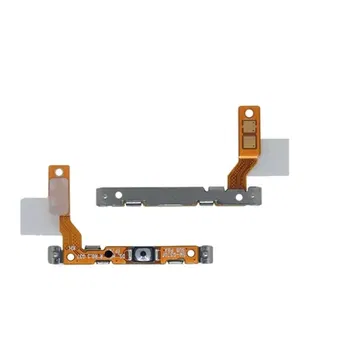 J5 PRO J530 POWER FLEX resim