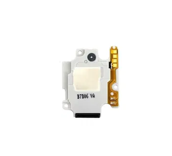 J5 PRO J530 BUZZER resim