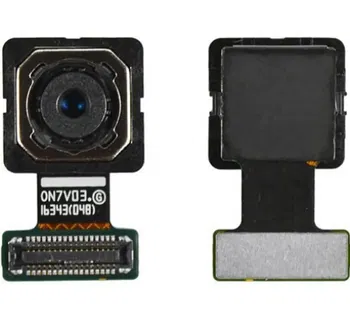 J5 PRO J530 FRONT CAMERA MODULE resim