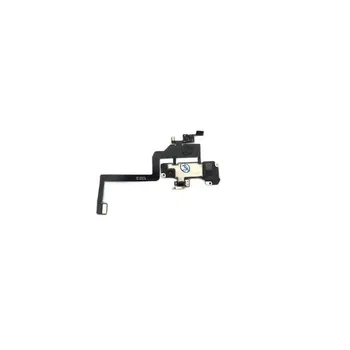 IPHONE 11 SPEAKER+SENSOR FLEX (JCID) resim