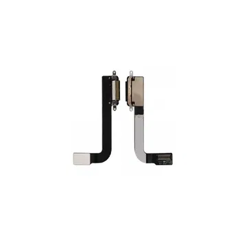 IPAD 3 CHARGE BOARD (A1416-A1430) resim