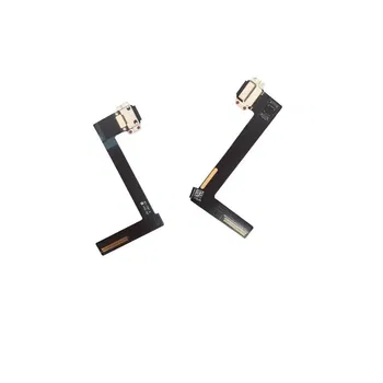 IPAD AIR 2 CHARGE BOARD BLACK (A1566-A1567) resim