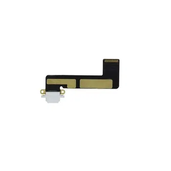 IPAD MINI CHARGE BOARD BLACK (A1432-A1454) resim