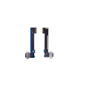 IPAD MINI 4 CHARGE BOARD BLACK (A1538-A1550) resim