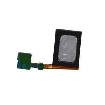 J2 J200 BUZZER resim