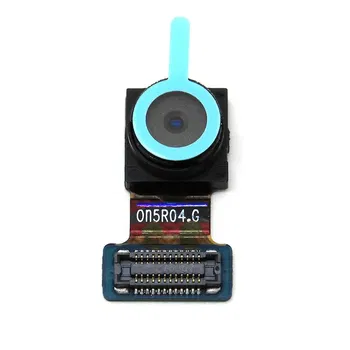 J3 J320 FRONT CAMERA MODULE resim