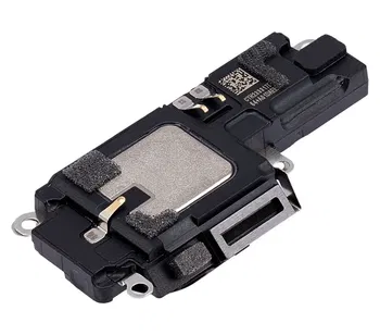 IPHONE 14 PLUS BUZZER resim