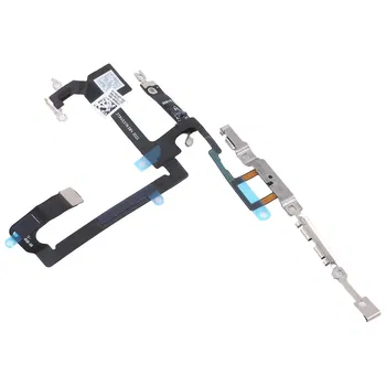 IPHONE 14 PLUS POWER FLEX resim