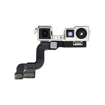 IPHONE 14 PLUS FRONT CAMERA MODULE resim