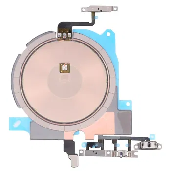 IPHONE 13 PRO NFC FLEX resim