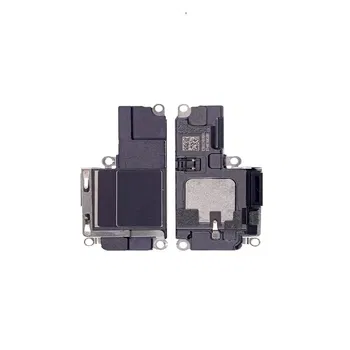 IPHONE 13 PRO BUZZER resim