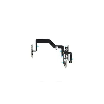 IPHONE 13 PRO POWER+VOLUME FLEX resim