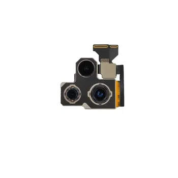 IPHONE 13 PRO BACK CAMERA MODULE resim