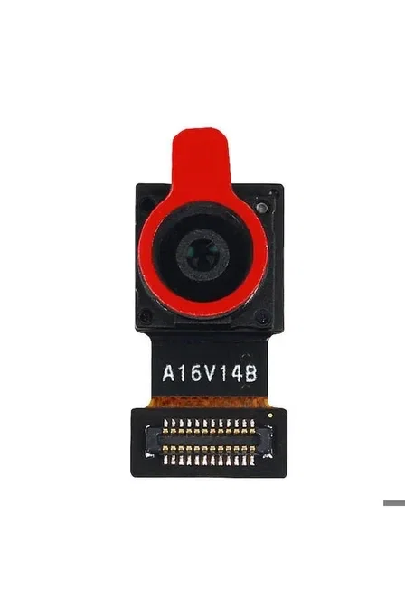 Xiaomi 11t Uyumlu Ön Kamera / Front Camera - Görsel 1