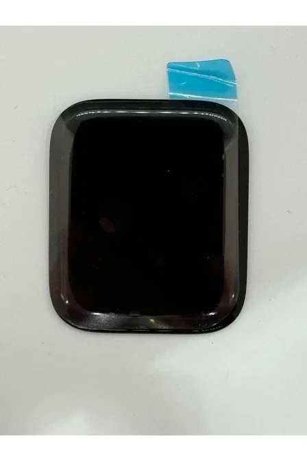 Watch Series 5SE/40 mm Uyumlu Lcd Dokunmatik Ekranı - Görsel 3