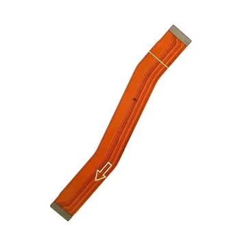 XIAOMI REDMI K30 MAIN FLEX resim