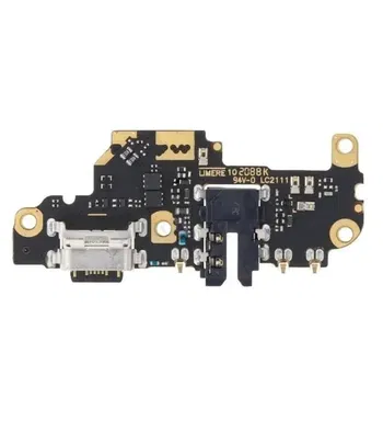 XIAOMI REDMI K30 CHARGE BOARD resim