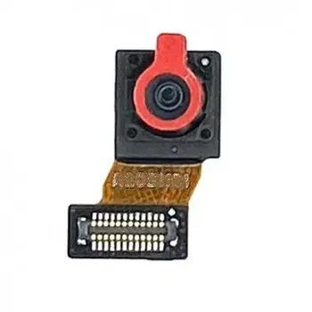 XIAOMI REDMI K30 FRONT CAMERA MODULE SET resim