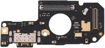 XIAOMI REDMI NOTE 11R CHARGE BOARD resim