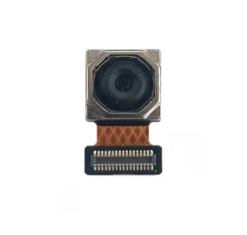 INFINIX HOT 9 PLAY BACK CAMERA MODULE resim
