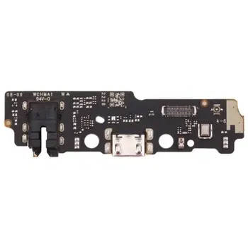 XIAOMI REDMI A1 PLUS CHARGE BOARD resim