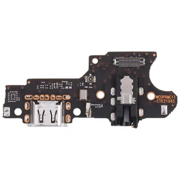 REALME C11 CHARGE BOARD resim
