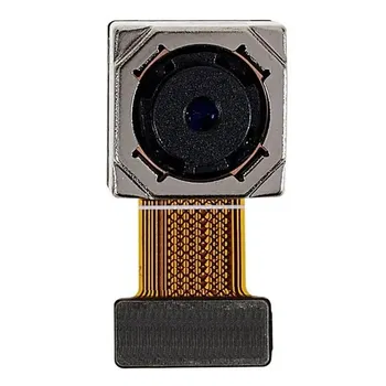 REALME C11 BACK CAMERA MODULE resim