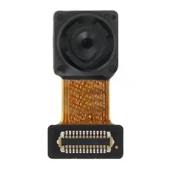 REALME C11 FRONT CAMERA MODULE resim