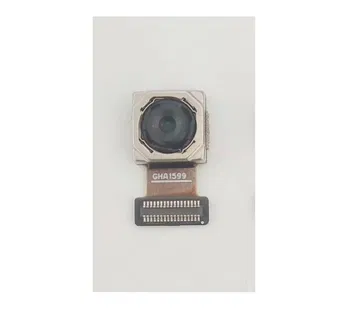 TECNO POVA NEO BACK CAMERA MODULE resim